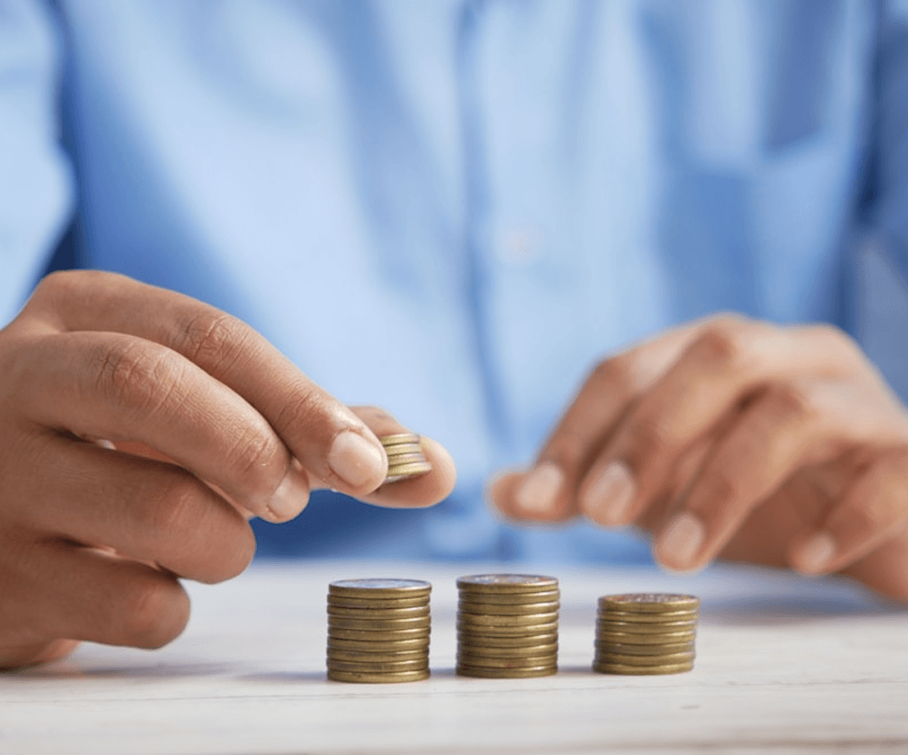 Compensation and Benefits Benchmark image