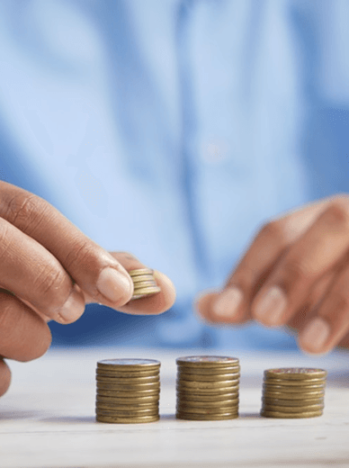 Compensation and Benefits Benchmark