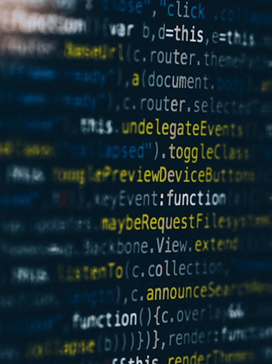 HR Data Protection Consulting
