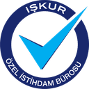 İş Kur Logo