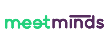 brand-logo