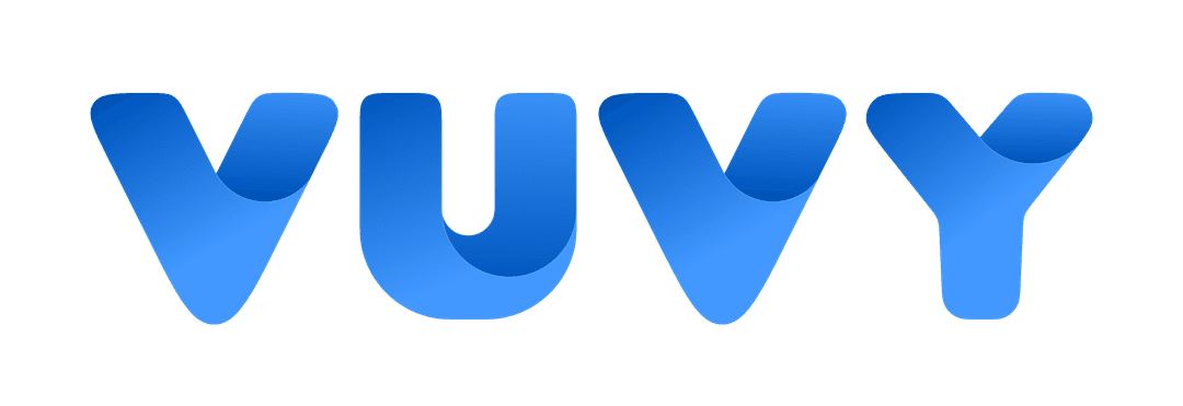 vuvylogo img